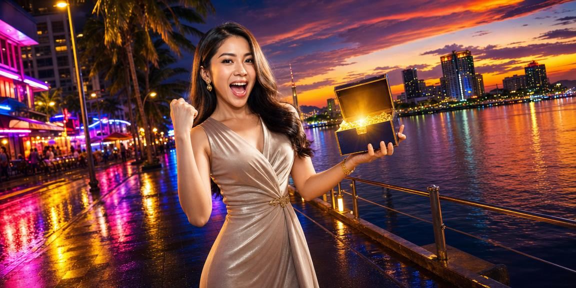 Taruhan bola sepak Kota Kinabalu